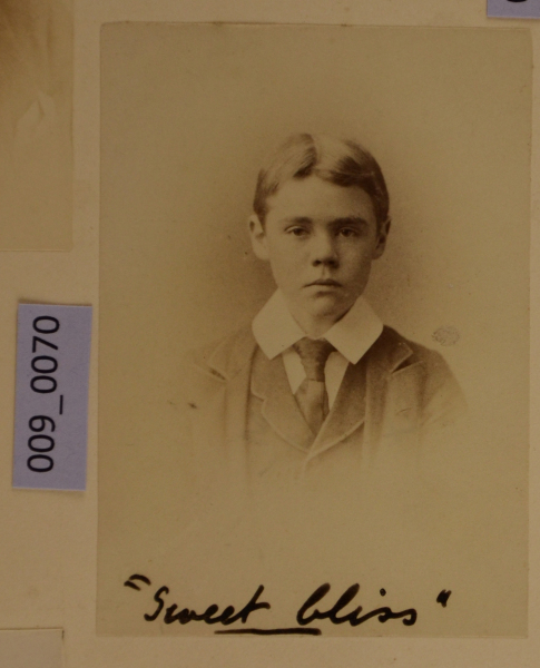 PA-A.9_70-2012 image PA-A.9_70-2012