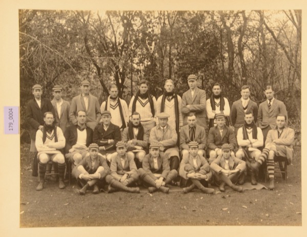 PA-A.179_4-2012 image PA-A.179_4-2012