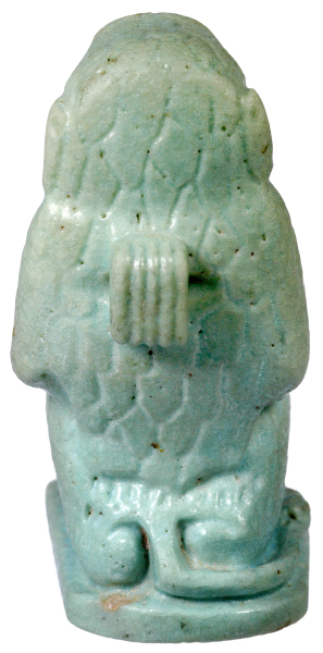 ECM.1718-2010-FF image ECM.1718-2010-FF