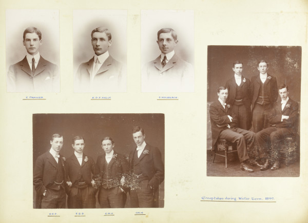 PA-A.120_38-2017 image PA-A.120_38-2017