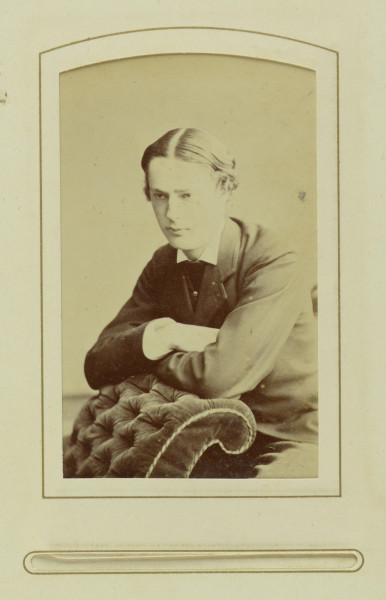 PA-A.70_92-2015 image PA-A.70_92-2015