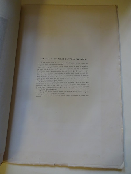 FDA-E.2849_3-2016 image FDA-E.2849_3-2016