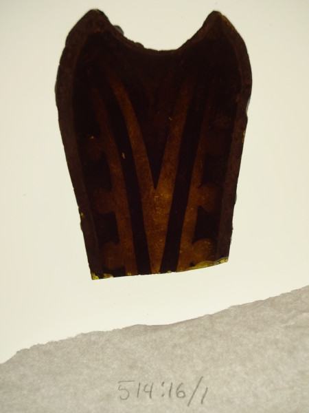 FDA-A.514_16_1-2017 image FDA-A.514_16_1-2017