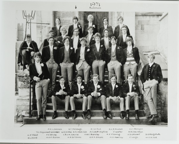 PA-PE.1_109-2023-b image PA-PE.1_109-2023-b