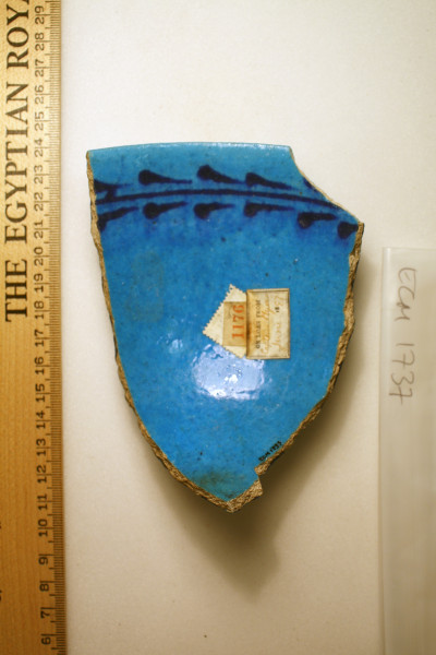 ECM.1737-2010-B image ECM.1737-2010-B