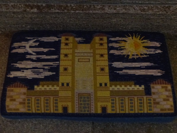 FDA-A.510_1_2-2017 image FDA-A.510_1_2-2017