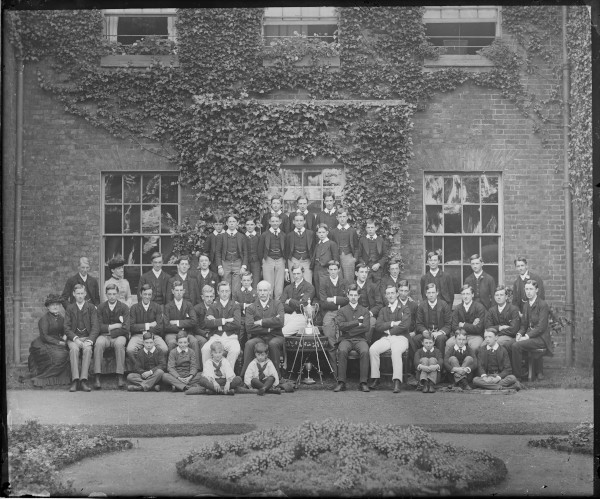 PA-N.378-2024 image PA-N.378-2024