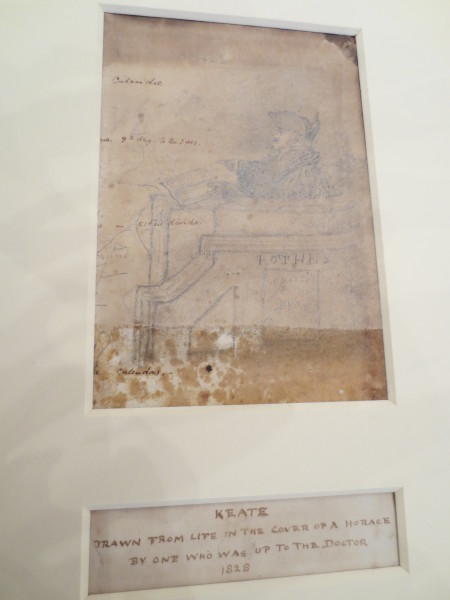 FDA-D.1524-2016 image FDA-D.1524-2016