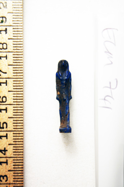 ECM.741-2010-A image ECM.741-2010-A