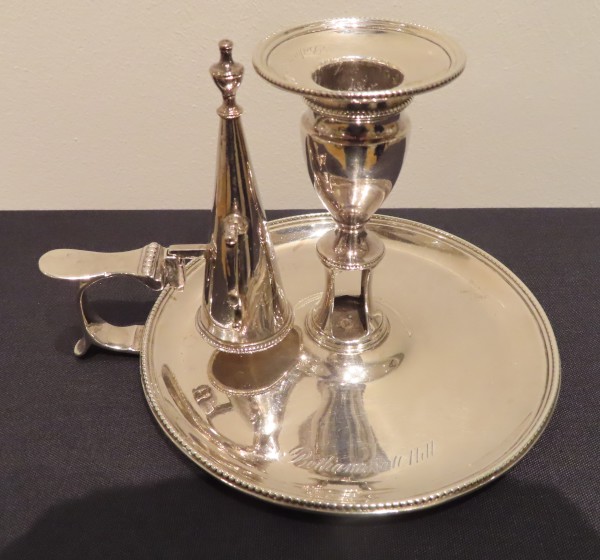 ECS-S.122-2015-C image ECS-S.122-2015-C