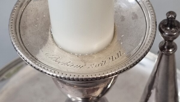 ECS-S.122-2015-C image ECS-S.122-2015-C