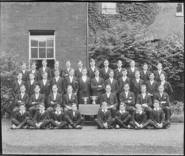 PA-N.759-2024 image PA-N.759-2024