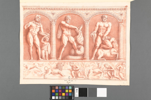 ECL-Bm.1_74-1-2012 image ECL-Bm.1_74-1-2012