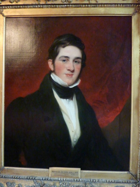 FDA-P.93-2010 image FDA-P.93-2010