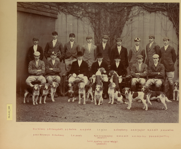 PA-A.62_184-2013 image PA-A.62_184-2013