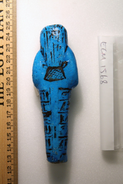 ECM.1568-2010-B image ECM.1568-2010-B