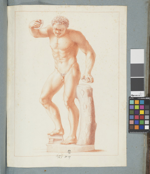 ECL-Bm.14_37-2013 image ECL-Bm.14_37-2013