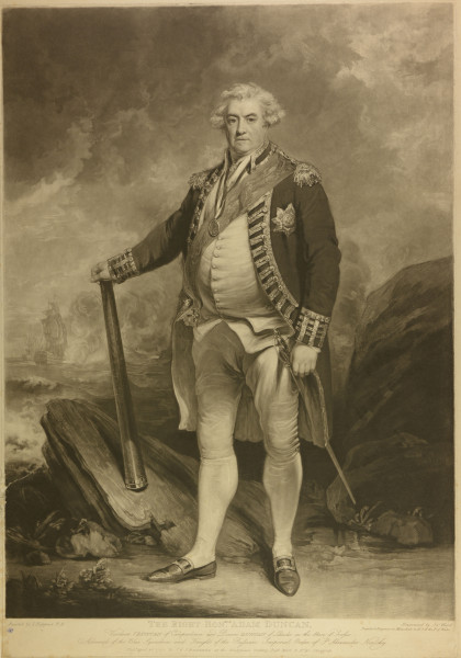 FDA-E.365-2010 image FDA-E.365-2010