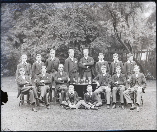 PA-N.1523-2024 image PA-N.1523-2024