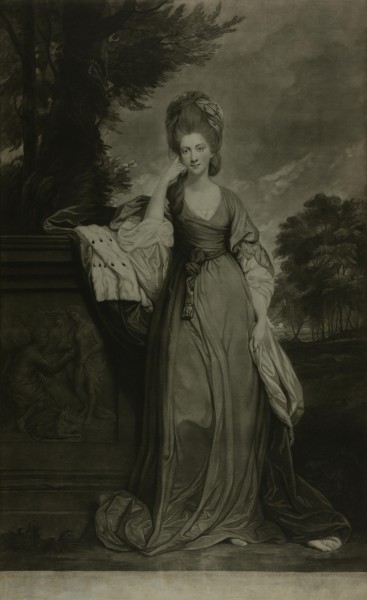 FDA-E.24-2014 image FDA-E.24-2014