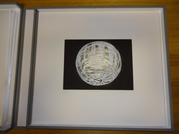 FDA-E.2958_13-2017 image FDA-E.2958_13-2017