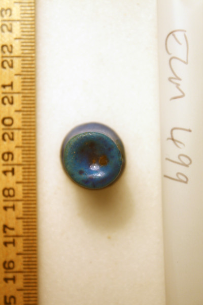 ECM.499-2010-B image ECM.499-2010-B