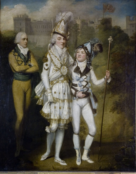 FDA-P.112-2010-D image FDA-P.112-2010-D