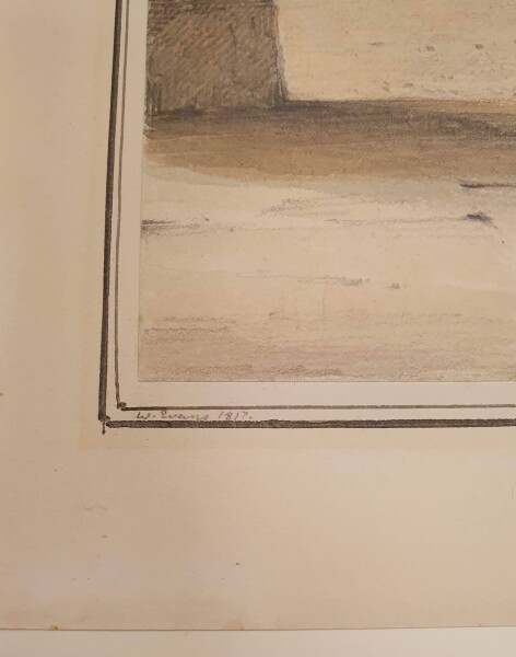 image FDA-D.223-2010-A