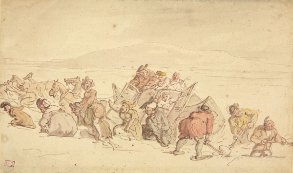 FDA-D.452-2010 image FDA-D.452-2010