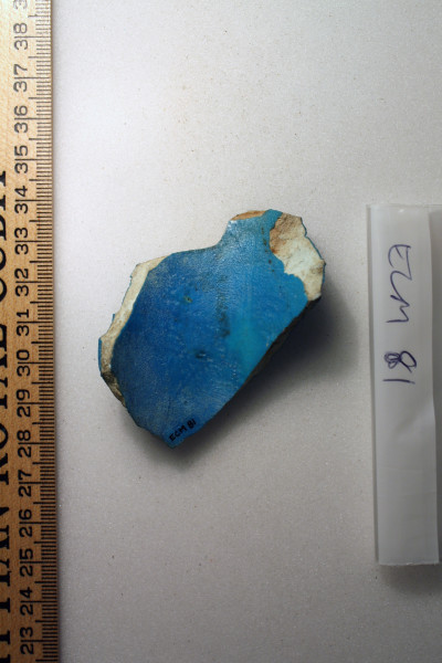 ECM.81-2010-B image ECM.81-2010-B