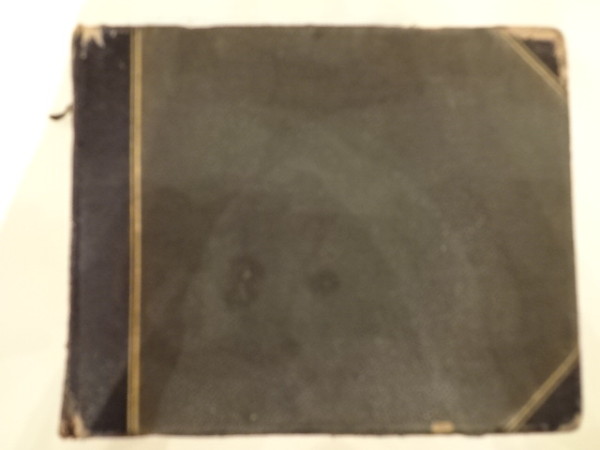 FDA-V.7-2016 image FDA-V.7-2016