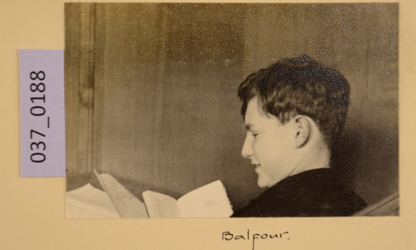 PA-A.37_188-2012 image PA-A.37_188-2012