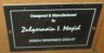 image FDA-A.936-2020-A