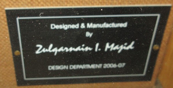 FDA-A.936-2020-A image FDA-A.936-2020-A