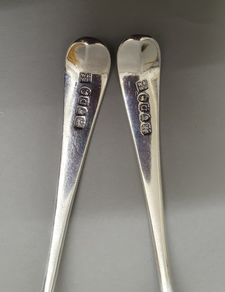 ECS-S.39_1_3-2014-C image ECS-S.39_1_3-2014-C