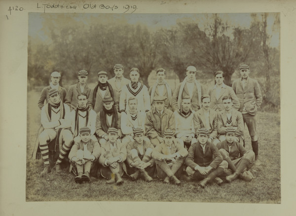 PA-A.95_16-2015 image PA-A.95_16-2015