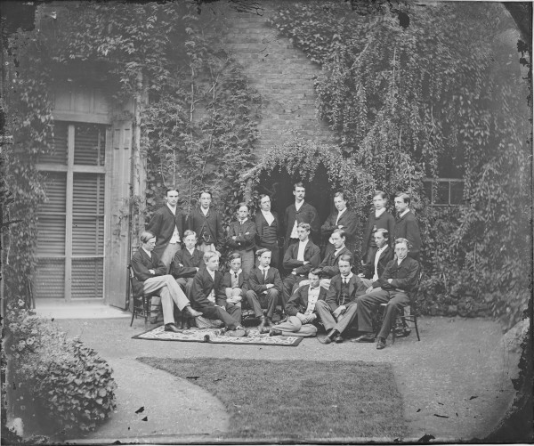 PA-N.207-2023 image PA-N.207-2023