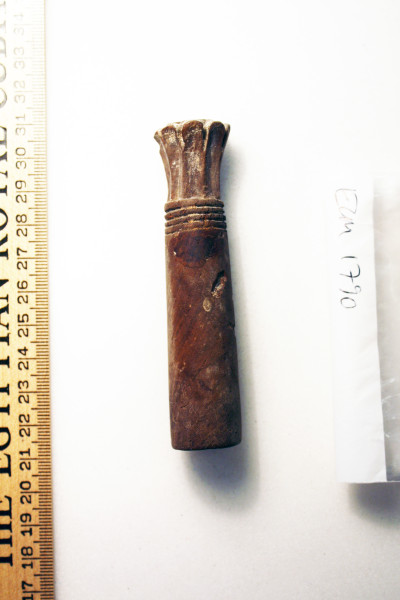 ECM.1790-2010-C image ECM.1790-2010-C