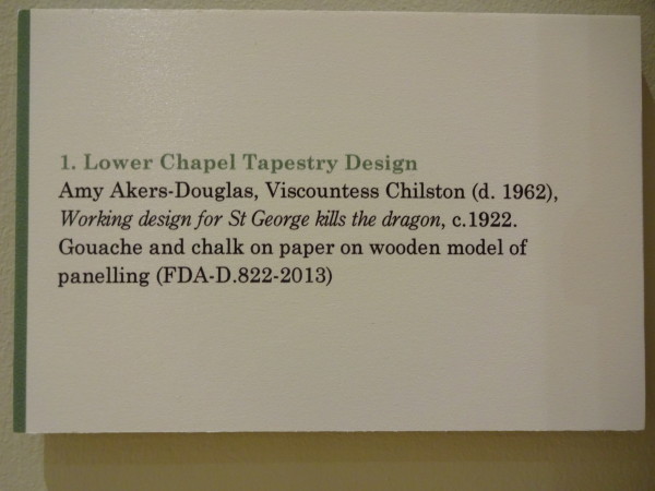 image FDA-D.822-2013-C