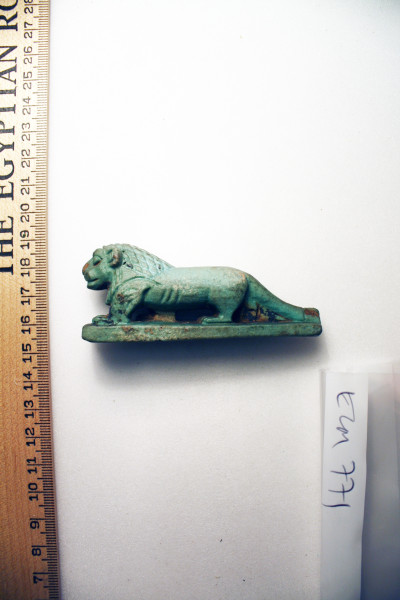 ECM.771-2010-B image ECM.771-2010-B