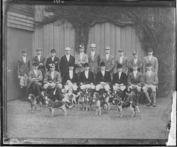 PA-N.859-2024 image PA-N.859-2024