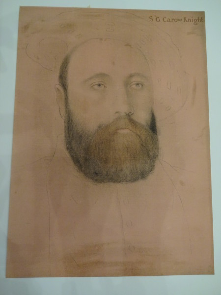 FDA-E.2246-2015 image FDA-E.2246-2015