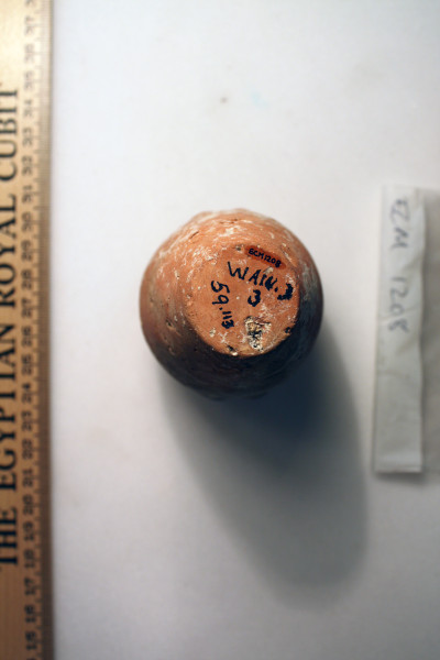 ECM.1208-2010-F image ECM.1208-2010-F