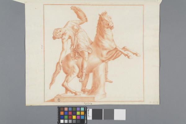 ECL-Bm.7_10-2012 image ECL-Bm.7_10-2012