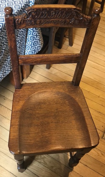 FDA-A.350_19-2020-C image FDA-A.350_19-2020-C