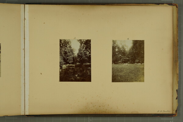 PA-A.79_49-2024 image PA-A.79_49-2024