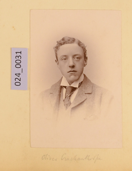 PA-A.24_31-2013 image PA-A.24_31-2013