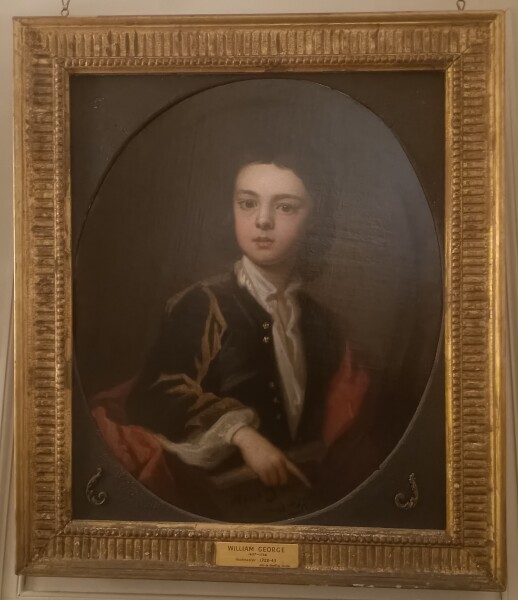 FDA-P.159-2010 image FDA-P.159-2010