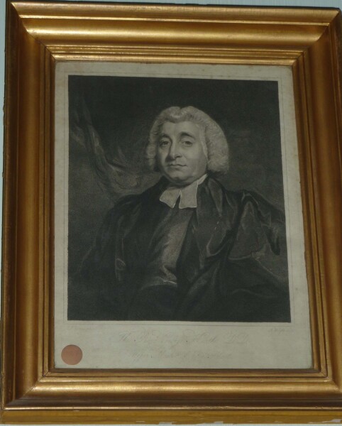 FDA-E.620-2013 image FDA-E.620-2013