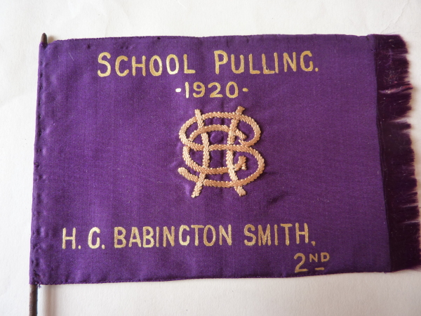 MEL.560_06-2010 image MEL.560_06-2010